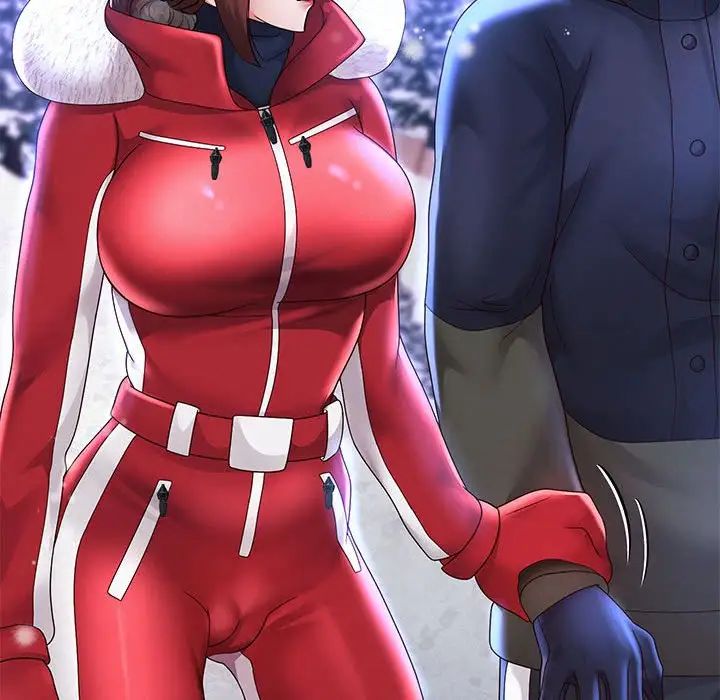 重生之长枪无敌第15话