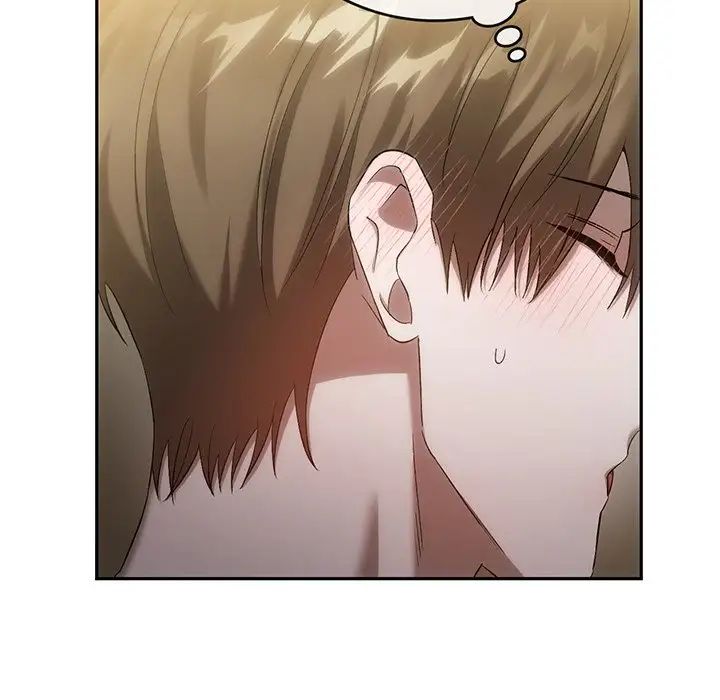 转世续缘第19话