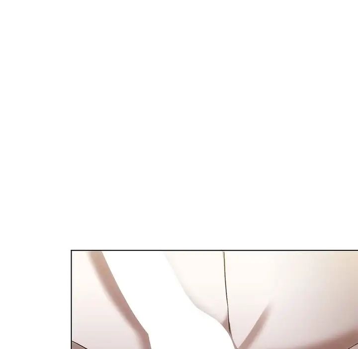 转世续缘第19话