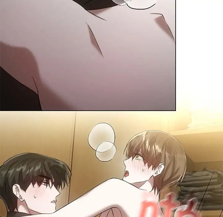 转世续缘第19话