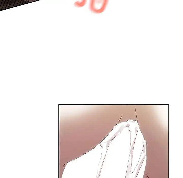 转世续缘第19话