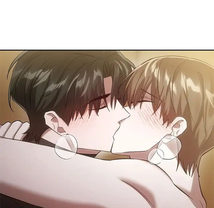 转世续缘第19话