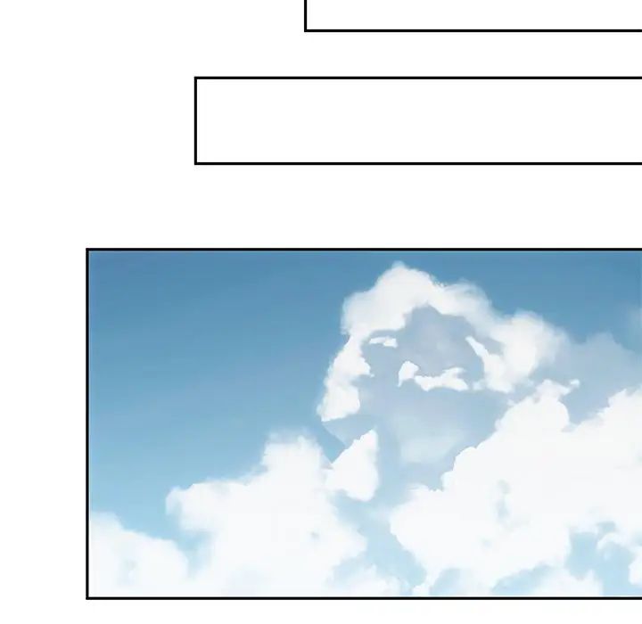 转世续缘第19话