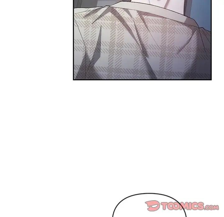 转世续缘第19话