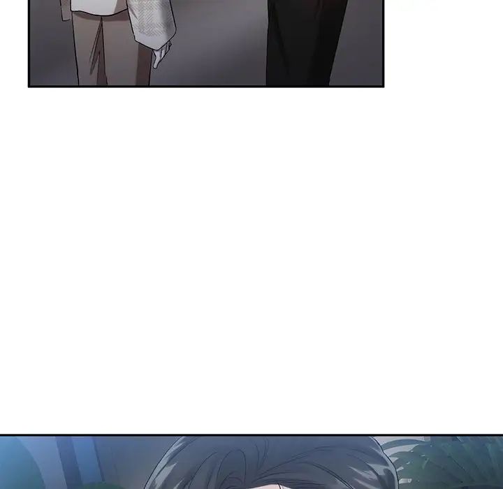 转世续缘第19话