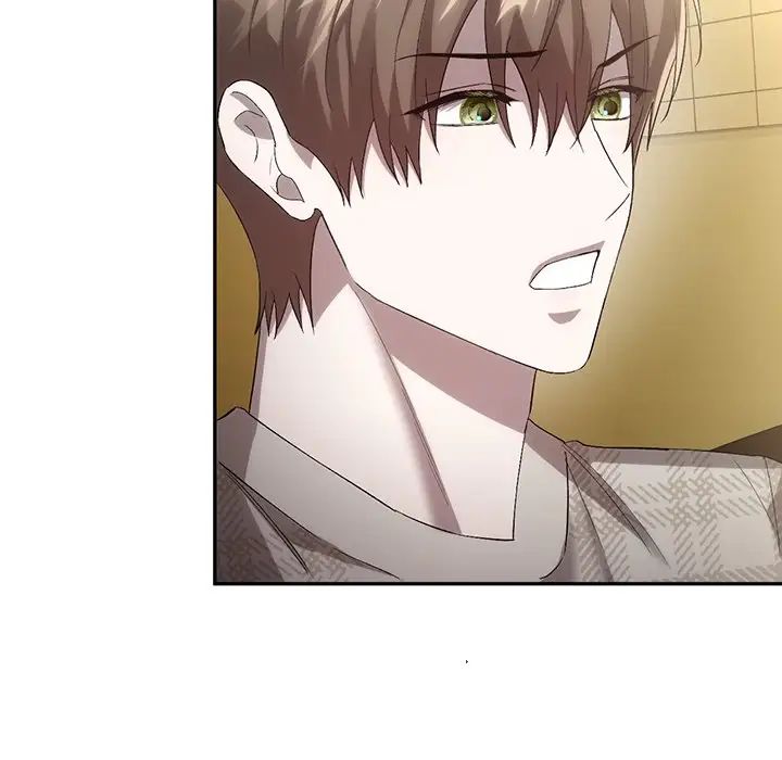 转世续缘第19话