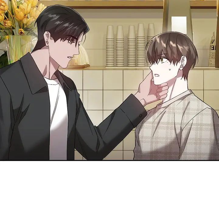 转世续缘第19话