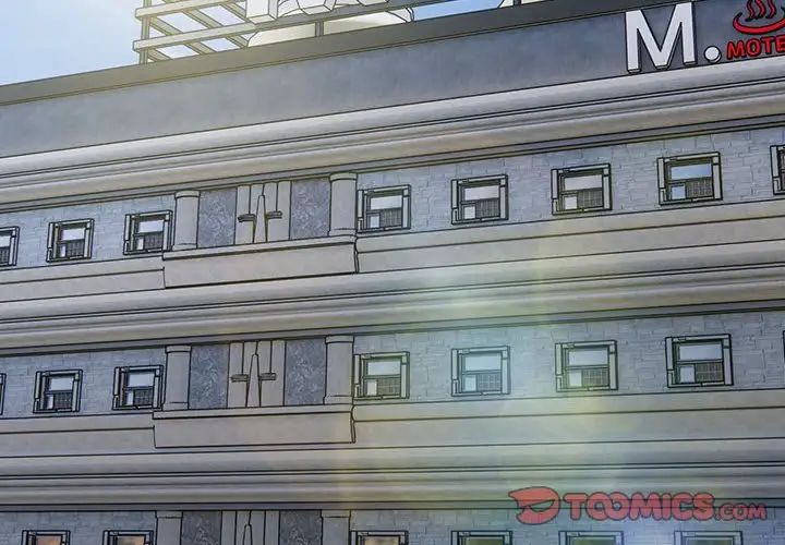 银行业务员的秘密第5话