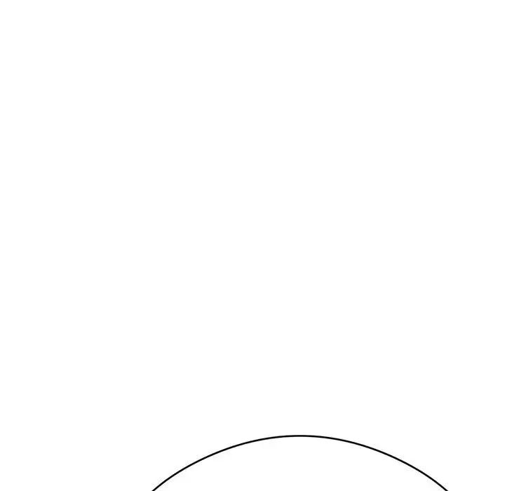 银行业务员的秘密第5话