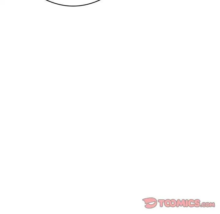 银行业务员的秘密第5话