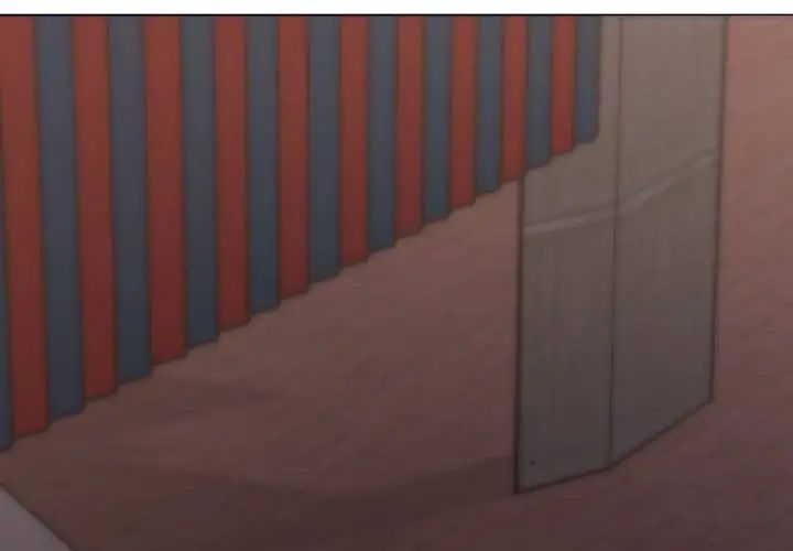 家人之间这样不好吧第6话