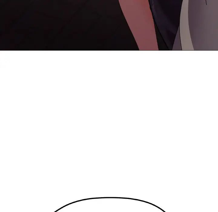 家人之间这样不好吧第6话