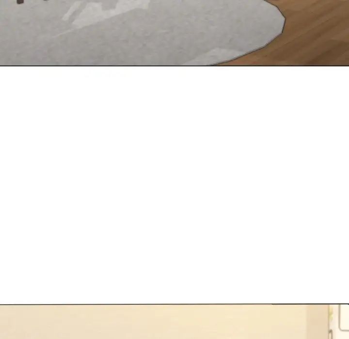 家人之间这样不好吧第6话