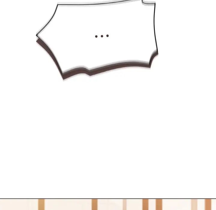 家人之间这样不好吧第6话