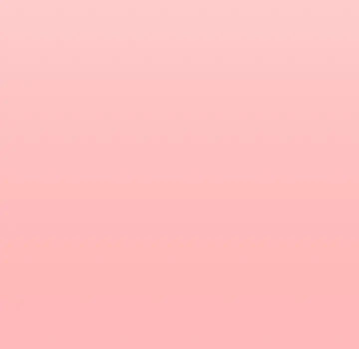 家人之间这样不好吧第6话