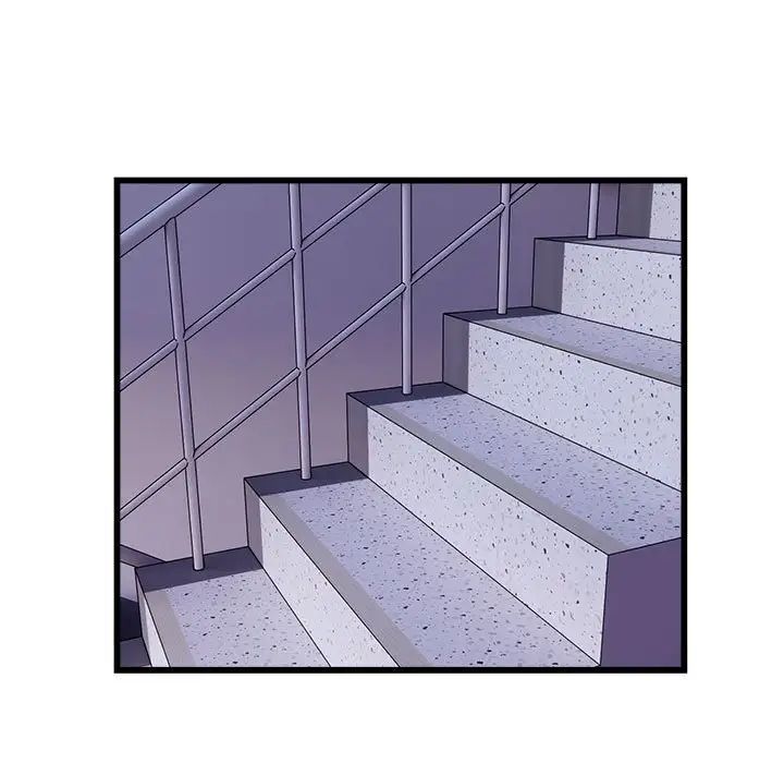 好运出租车第21话