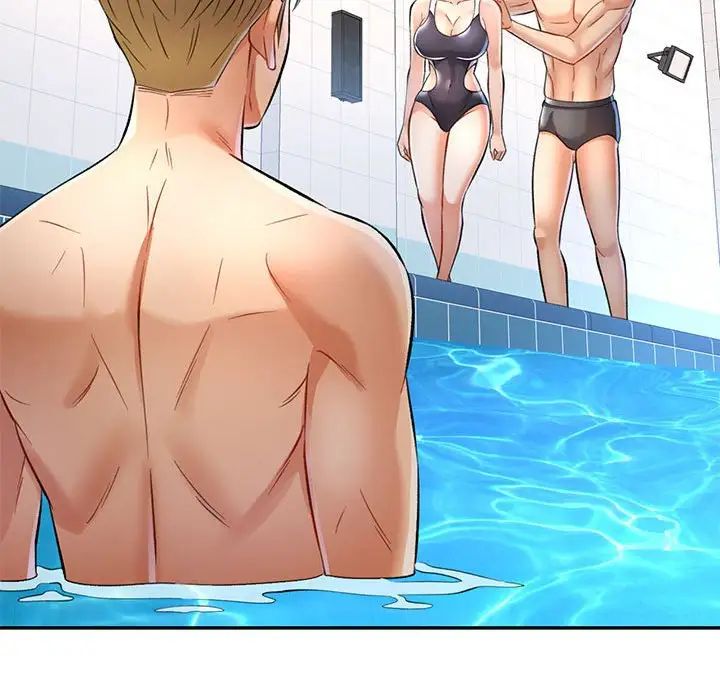 可以爱你吗第13话