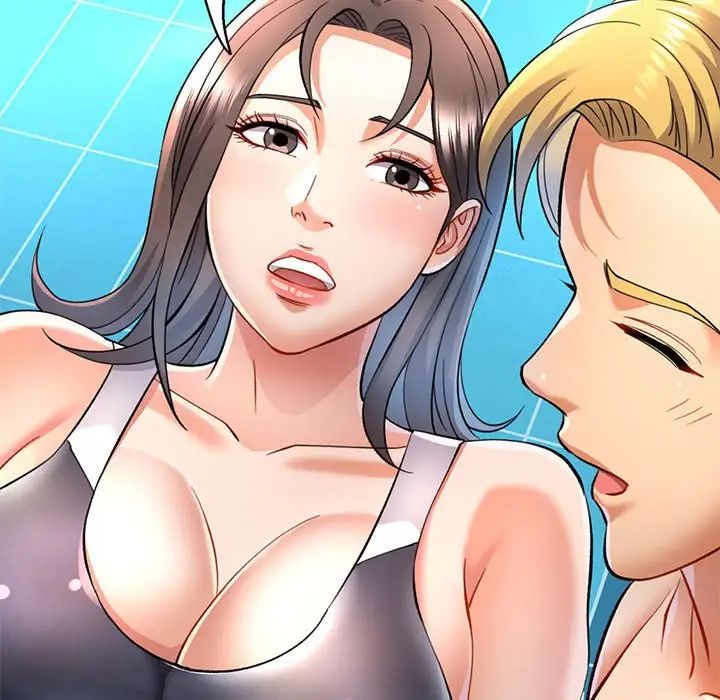 可以爱你吗第13话