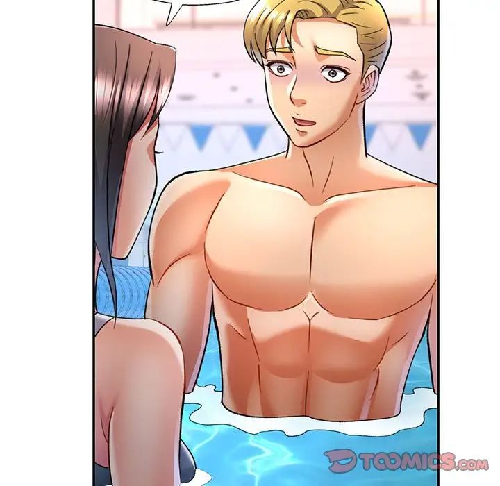 可以爱你吗第13话