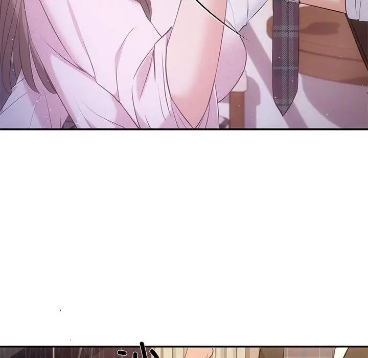 协议关系第10话