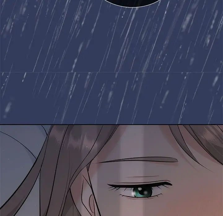 协议关系第10话