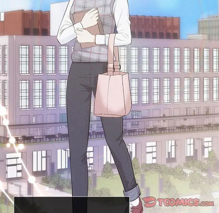 协议关系第10话