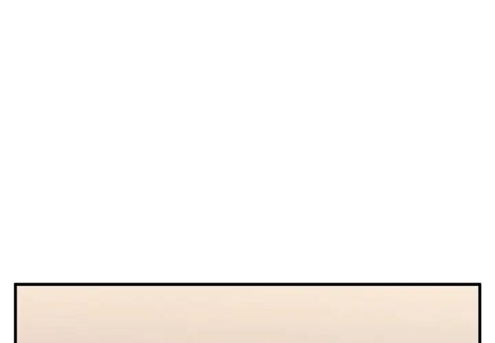 打脸的告白第9话