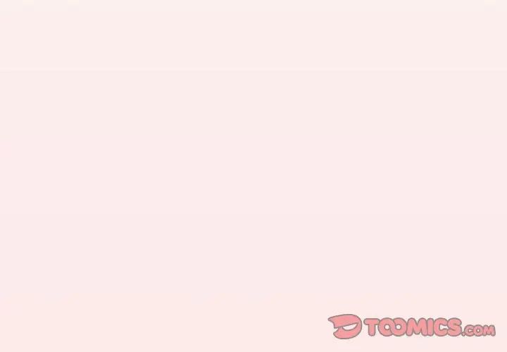 游戏规则我来定第60话