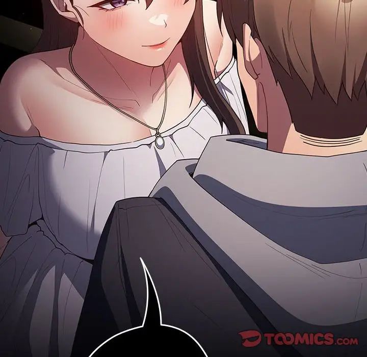 游戏规则我来定第60话