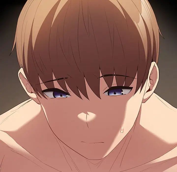 游戏规则我来定第60话