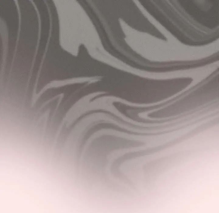 游戏规则我来定第60话