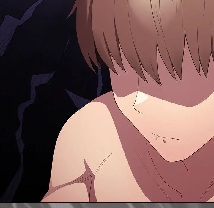 游戏规则我来定第60话