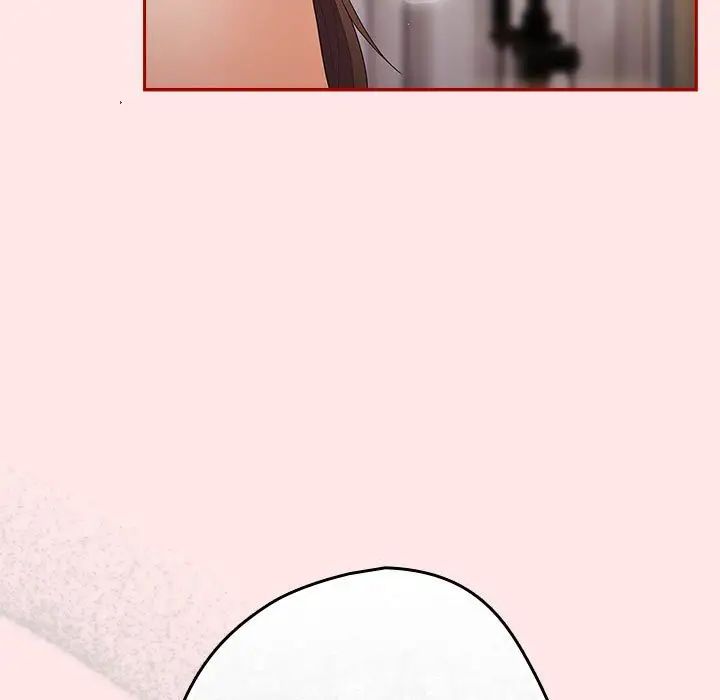 游戏规则我来定第60话