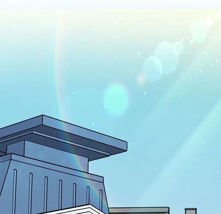 我的完美缪斯第39话