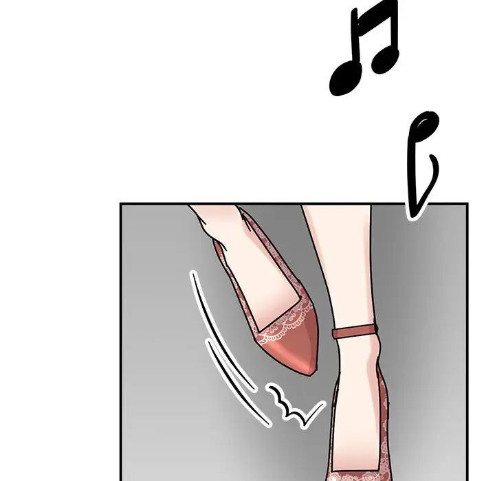 我的完美缪斯第39话