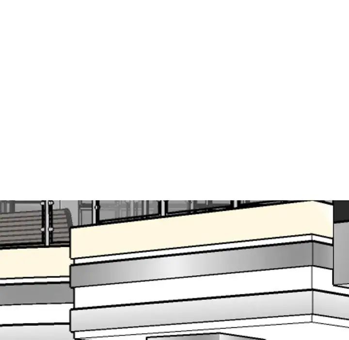 我的完美缪斯第39话