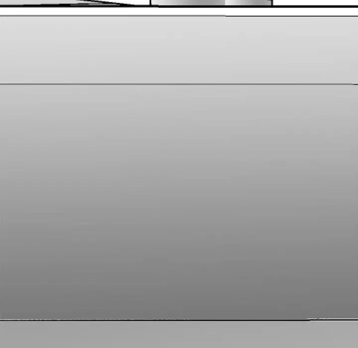 我的完美缪斯第39话