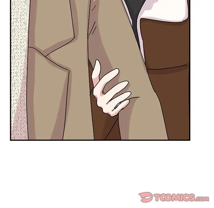 我的完美缪斯第39话