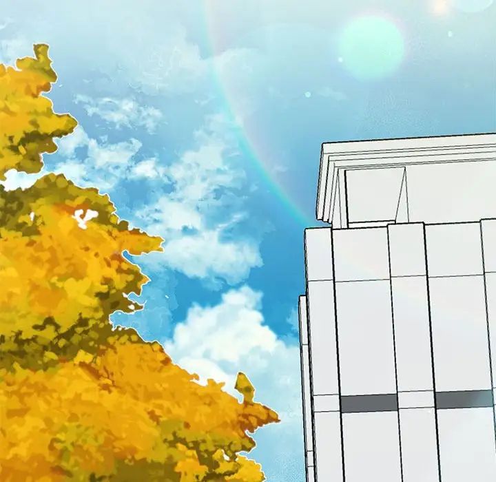我的完美缪斯第39话