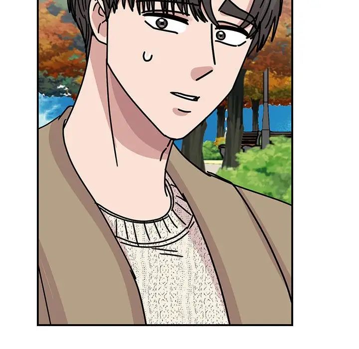 我的完美缪斯第39话