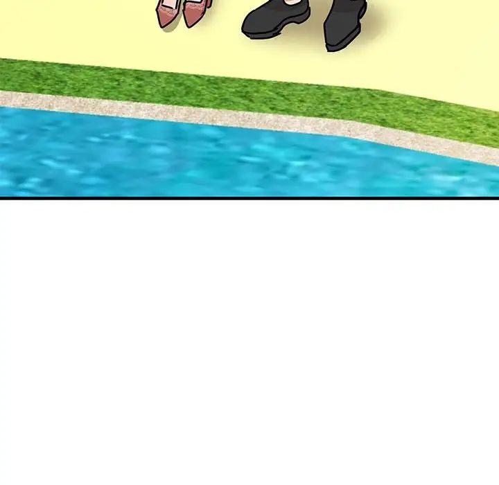 我的完美缪斯第39话