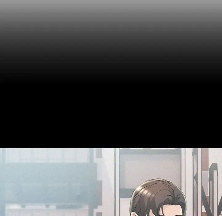 不正常关系第40话