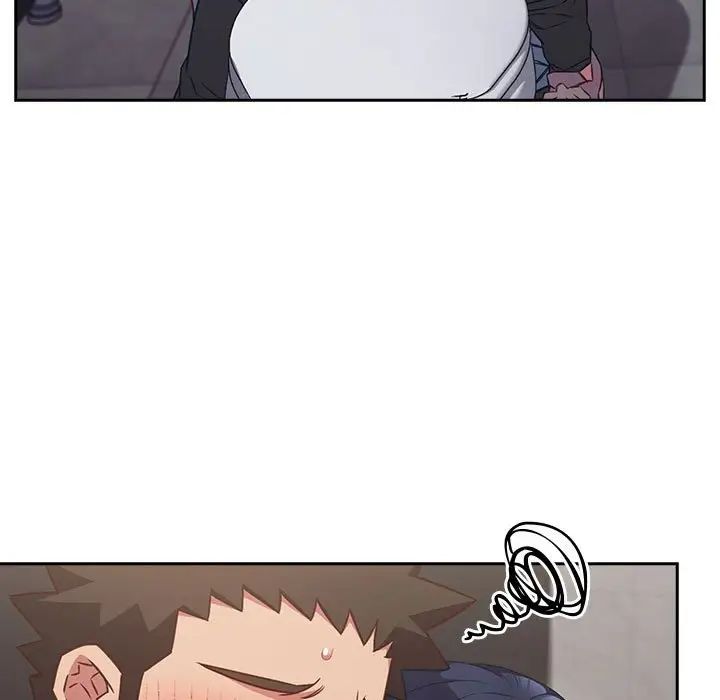 受害者联盟第36话