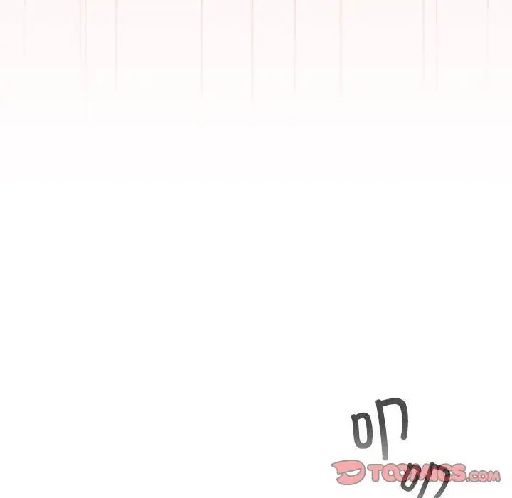 受害者联盟第36话