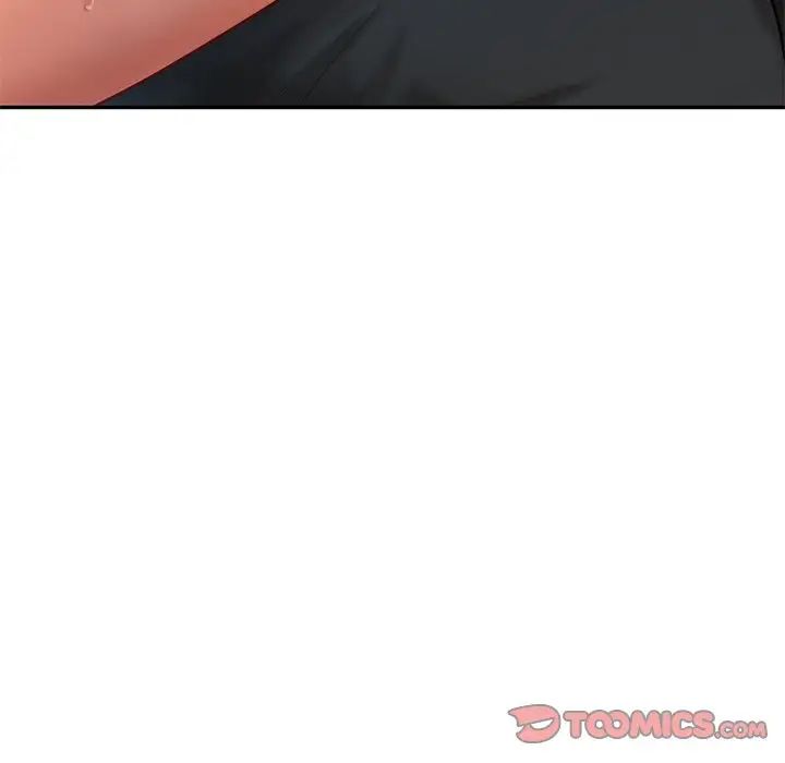 爱的游乐园第28话