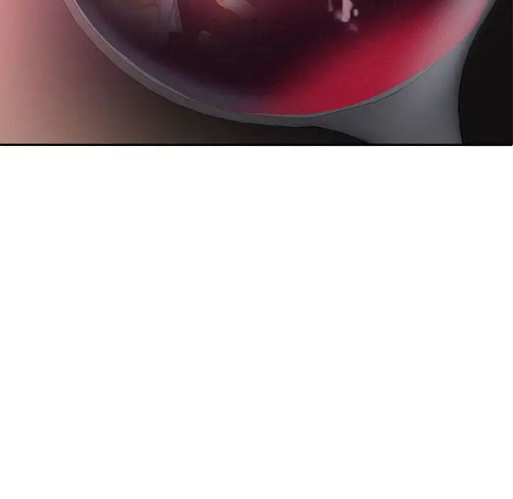 乘风高飞第31话