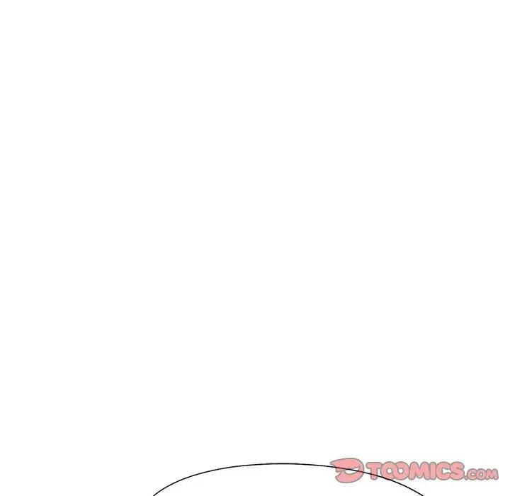 乘风高飞第31话