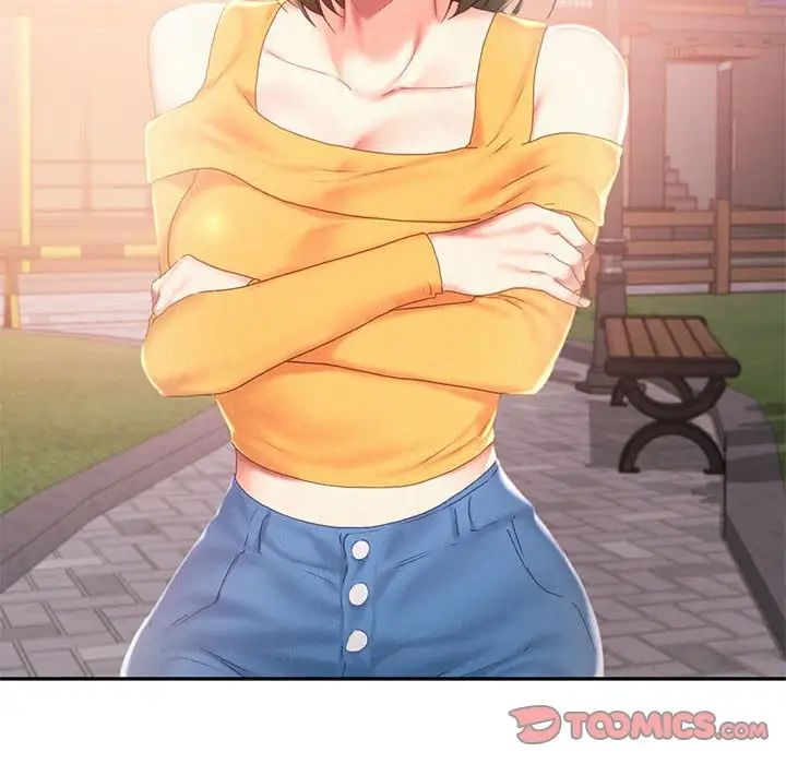 乘风高飞第31话