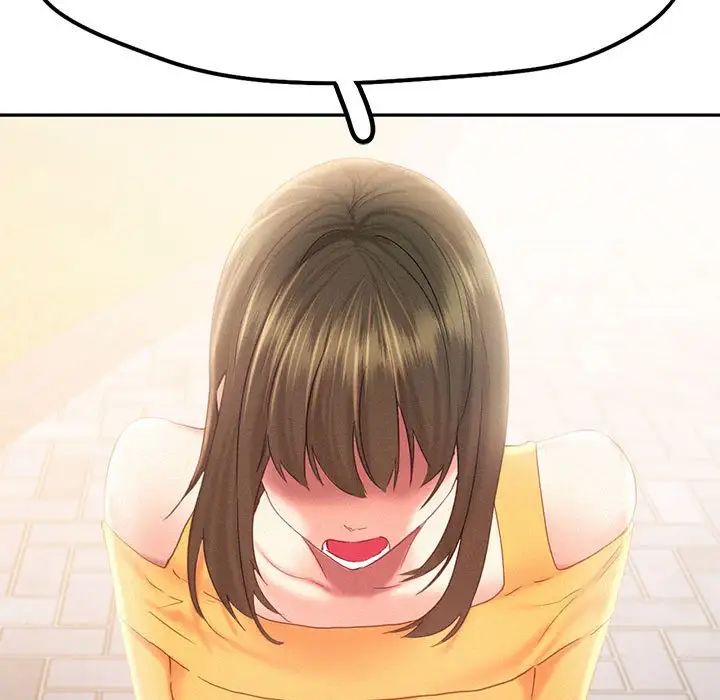 乘风高飞第31话