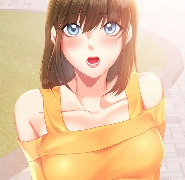 乘风高飞第31话